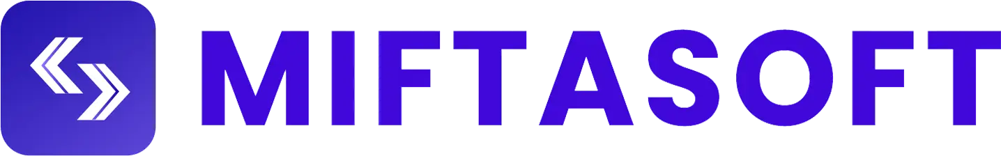top-logo